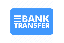Transfer