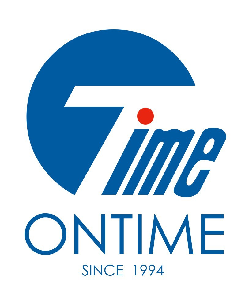 ONTIME