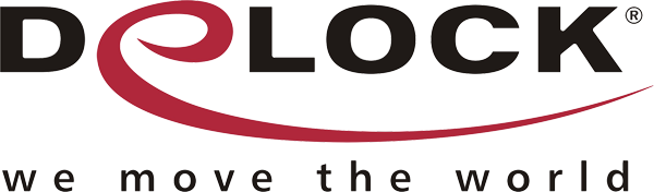 Delock