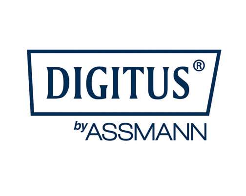 Digitus