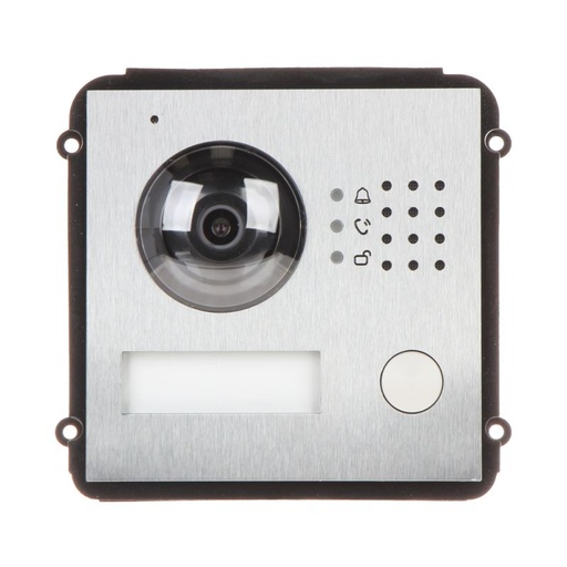 FIBARO FGFS-101-ZW5 - DÉTECTEUR D'INONDATION Z-WAVE PLUS